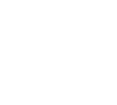 Banguard